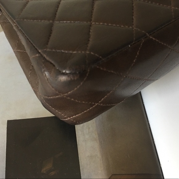 🎊2x HOST PICK🎊 Chanel Classic Medium Double Flap, Emergency Sale: PRICE FIRM - Picture 12 of 17